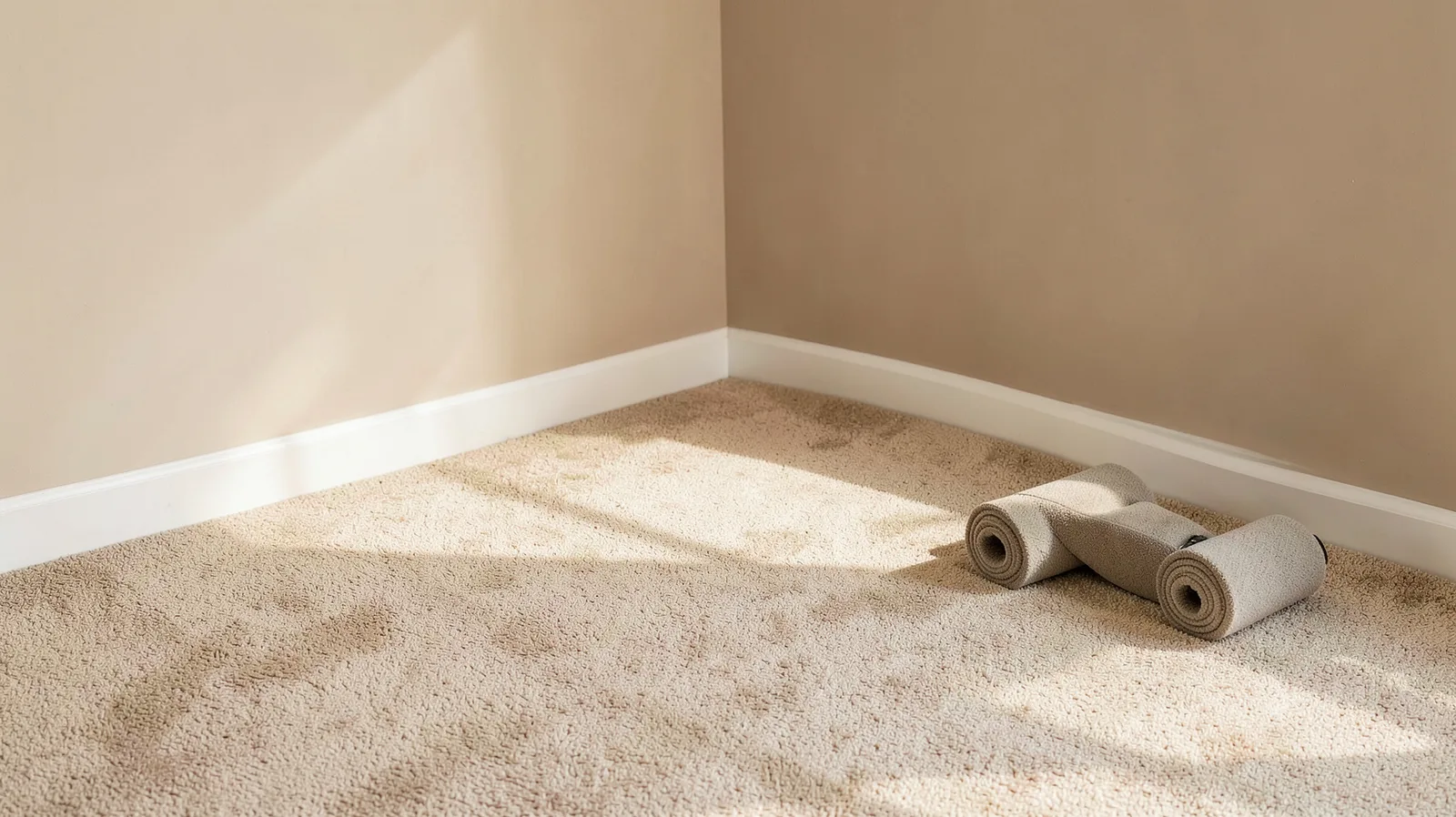 Carpet Installation in Miller City, OH near me